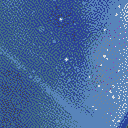 2b2t_15069