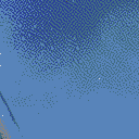2b2t_15076