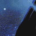 2b2t_15077