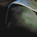 2b2t_15081