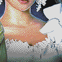 2b2t_15083