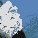 2b2t_15084